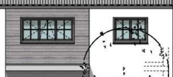 424m² Land in Enzesfeld-Lindabrunn, Austria No. 132338 17