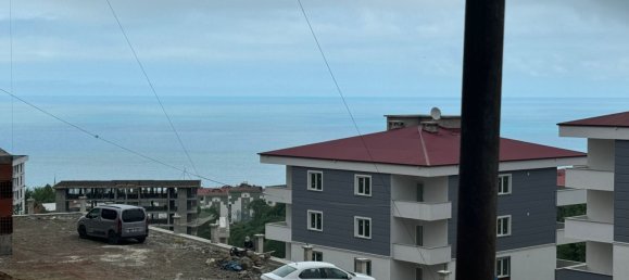 3 bedrooms Property in Trabzon, Turkey No. 30709 15