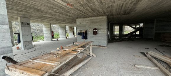 3 bedrooms Property in Trabzon, Turkey No. 30709 7