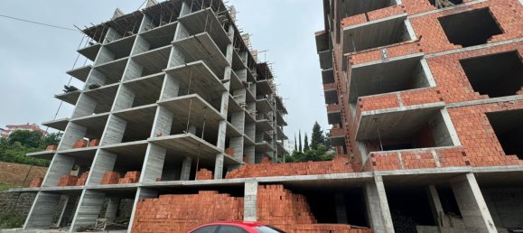 3 bedrooms Property in Trabzon, Turkey No. 30709 4