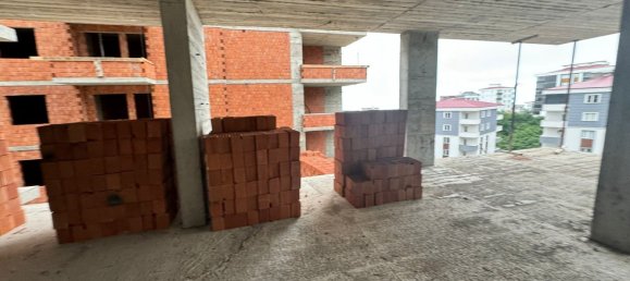 3 bedrooms Property in Trabzon, Turkey No. 30709 8