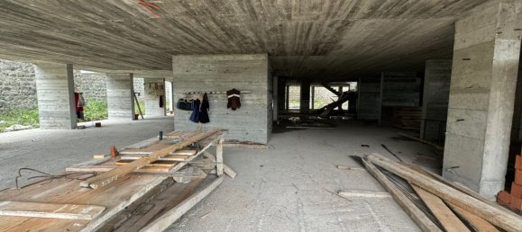 3 bedrooms Property in Trabzon, Turkey No. 30709 3