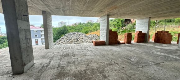 3 bedrooms Property in Trabzon, Turkey No. 30709 9