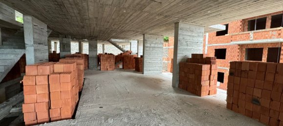 3 bedrooms Property in Trabzon, Turkey No. 30709 11