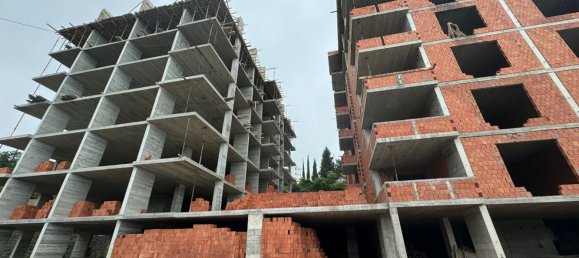 3 bedrooms Property in Trabzon, Turkey No. 30709 2