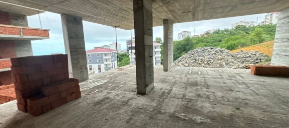 3 bedrooms Property in Trabzon, Turkey No. 30709 13