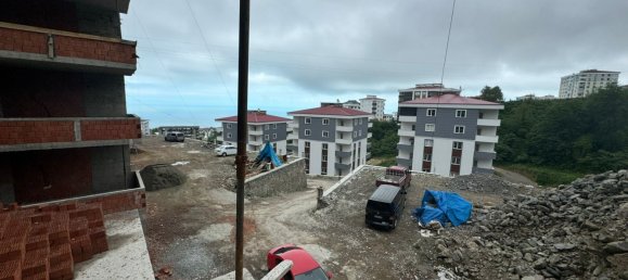 3 bedrooms Property in Trabzon, Turkey No. 30709 10