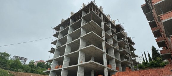 3 bedrooms Property in Trabzon, Turkey No. 30709 5