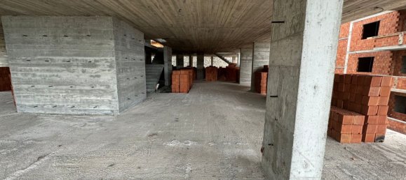 3 bedrooms Property in Trabzon, Turkey No. 30709 6