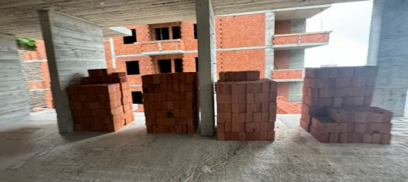 3 bedrooms Property in Trabzon, Turkey No. 30709 14