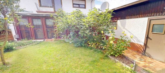 3 غرف نوم تاون هاوس في Rhein-Erft, Germany رقم 315882 2