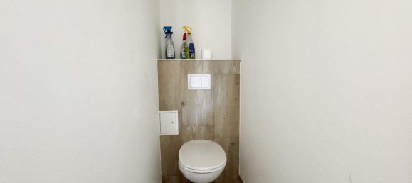 3-salle Appartement à Eggenberg, Austria No. 215838 6