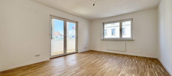 3-salle Appartement à Eggenberg, Austria No. 215838 2