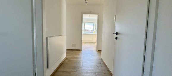 3-salle Appartement à Eggenberg, Austria No. 215838 4
