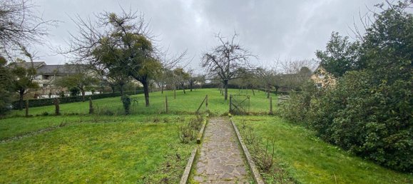 Terreno en Agneaux, France 318 m² No. 106205 3