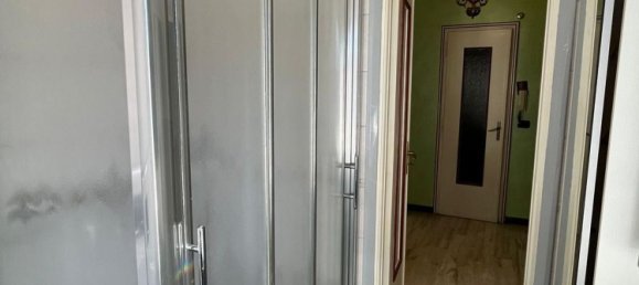 4 bedrooms Apartment in Turin, Italy No. 380318 16