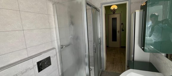 4 bedrooms Apartment in Turin, Italy No. 380318 15