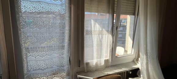 4 bedrooms Apartment in Turin, Italy No. 380318 12