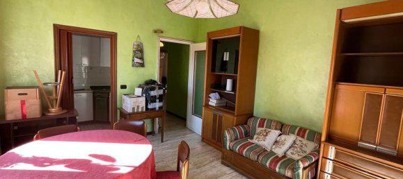 4 bedrooms Apartment in Turin, Italy No. 380318 4