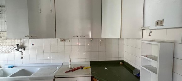 4 bedrooms Apartment in Turin, Italy No. 380318 7