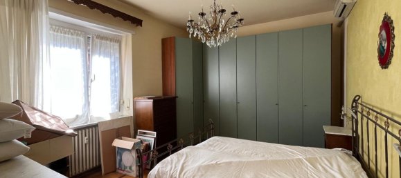 4 bedrooms Apartment in Turin, Italy No. 380318 10