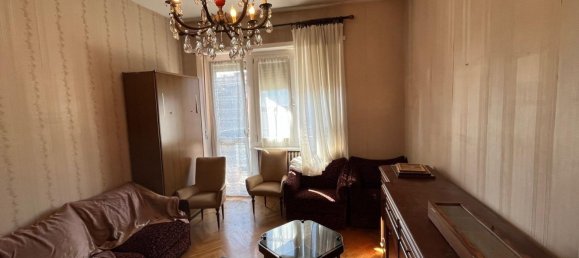 4 bedrooms Apartment in Turin, Italy No. 380318 9