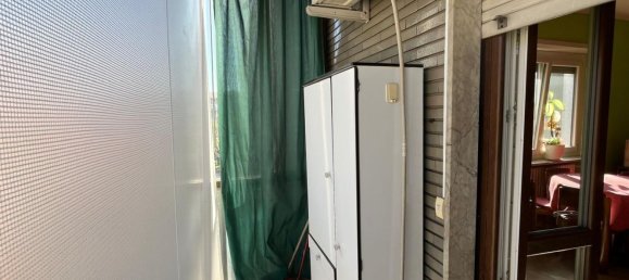 4 bedrooms Apartment in Turin, Italy No. 380318 19