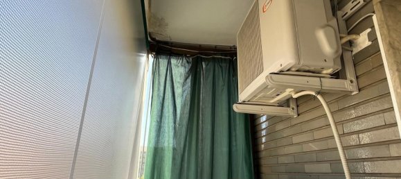 4 bedrooms Apartment in Turin, Italy No. 380318 20