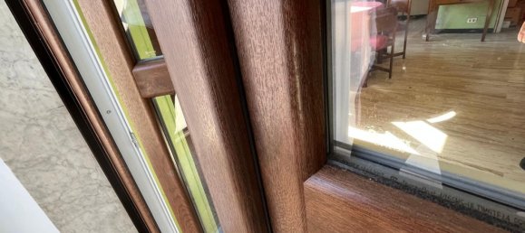 4 bedrooms Apartment in Turin, Italy No. 380318 18