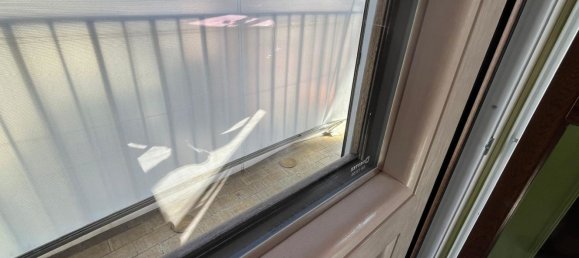 4 bedrooms Apartment in Turin, Italy No. 380318 17