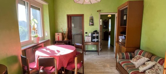 4 bedrooms Apartment in Turin, Italy No. 380318 6