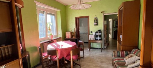 4 bedrooms Apartment in Turin, Italy No. 380318 5