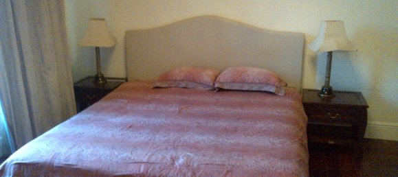 Квартира с 4 спальнями в Намтыльем, Вьетнам № 5247 7