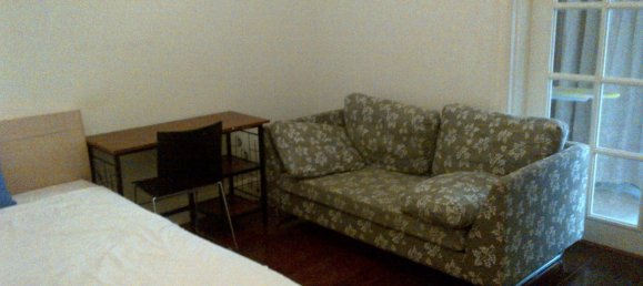 Квартира с 4 спальнями в Намтыльем, Вьетнам № 5247 15