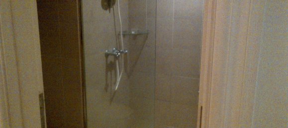 Квартира с 4 спальнями в Намтыльем, Вьетнам № 5247 19