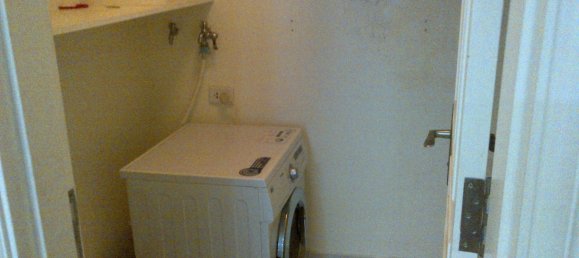 Квартира с 4 спальнями в Намтыльем, Вьетнам № 5247 4