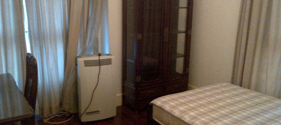 Квартира с 4 спальнями в Намтыльем, Вьетнам № 5247 12