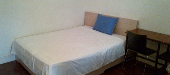 Квартира с 4 спальнями в Намтыльем, Вьетнам № 5247 16