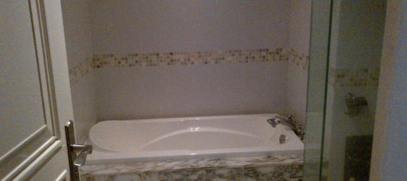 Квартира с 4 спальнями в Намтыльем, Вьетнам № 5247 9