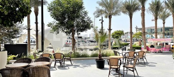 Apartamento de 3 dormitorios en Dubai, UAE No. 27854 9