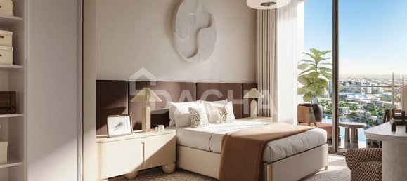 Apartamento de 3 dormitorios en Dubai, UAE No. 27854 7