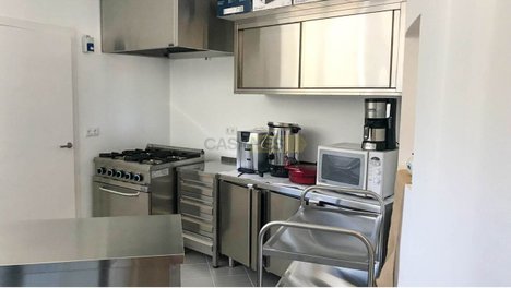 11 chambres Maison à Mertola, Portugal No. 44015