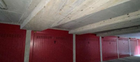 4-salle Appartement à Abbiategrasso, Italy No. 2529 17