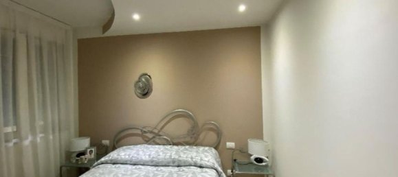 4-salle Appartement à Abbiategrasso, Italy No. 2529 5