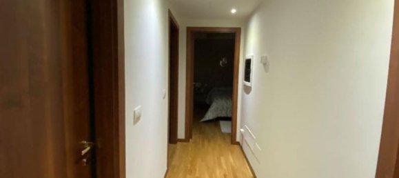 4-salle Appartement à Abbiategrasso, Italy No. 2529 25