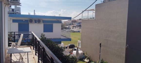 2 dormitorios apartamento en venta en Chalkidiki, Central Macedonia, Macedonia and Thrace, Greece № 54521 15