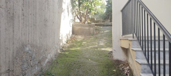 2 dormitorios apartamento en venta en Chalkidiki, Central Macedonia, Macedonia and Thrace, Greece № 54521 5