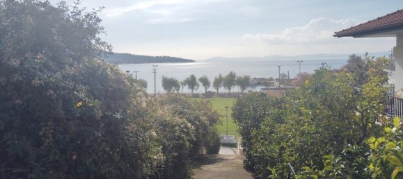 2 dormitorios apartamento en venta en Chalkidiki, Central Macedonia, Macedonia and Thrace, Greece № 54521 6