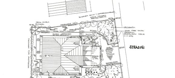 5 غرف نوم تاون هاوس في Wiesbaden, Germany رقم 291660 4