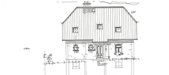 5 غرف نوم تاون هاوس في Wiesbaden, Germany رقم 291660 7